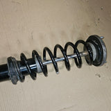 2011-2016 BMW 5 Series F10 528i LEFT Rear Shock Absorber 6796859