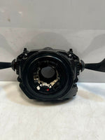 Load image into Gallery viewer, BMW 335i F30 F32 F33 F34 F36 E90 Steering Column Switch Unit Clockspring 9253752