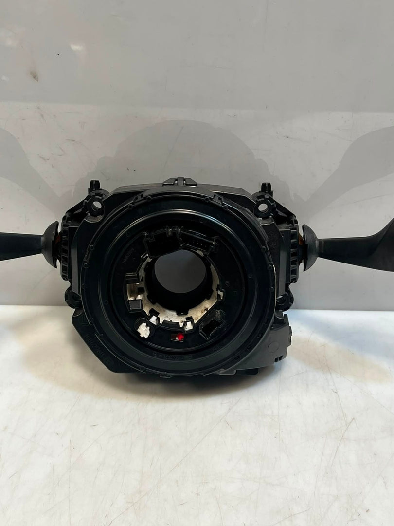 BMW 335i F30 F32 F33 F34 F36 E90 Steering Column Switch Unit Clockspring 9253752