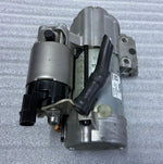 Bild in die Galerieansicht laden, OEM BMW 3 SERIES G20,G21,G81 2.0 Petrol/Hybrid STARTER MOTOR XB1G 8687064