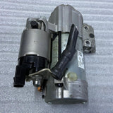 OEM BMW 3 SERIES G20,G21,G81 2.0 Petrol/Hybrid STARTER MOTOR 8687064