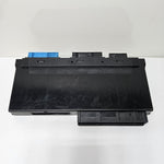 Bild in die Galerieansicht laden, 2011-2016 BMW 535i 550i Body Control Module 9286941 OEM