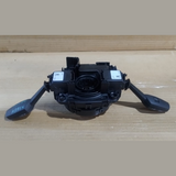 BMW  E81 E87 E84 E90 E91 STEERING COLUMN WIPER INDICATOR STALK SWITCH 9164418