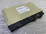 Load image into Gallery viewer, OEM BMW F30 320i FRONT LEFT DRIVER SEAT MEMORY CONTROL MODULE 9483825