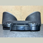 Load image into Gallery viewer, 07-13 Mercedes-Benz W164 GL ML Kombiinstrument Tacho A164 9007900 OEM