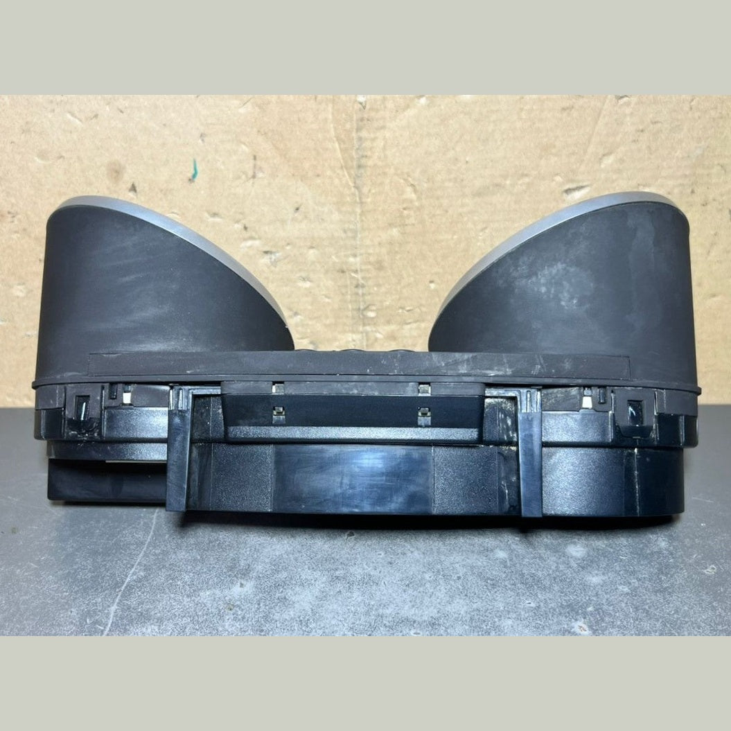 07-13 Mercedes-Benz W164 GL ML Kombiinstrument Tacho A164 9007900 OEM