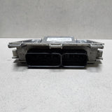 Benz Engine Control Unit A2661538379  B Class W245 and A Class