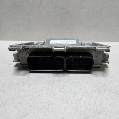 Benz Engine Control Unit A2661538379  B Class W245 and A Class