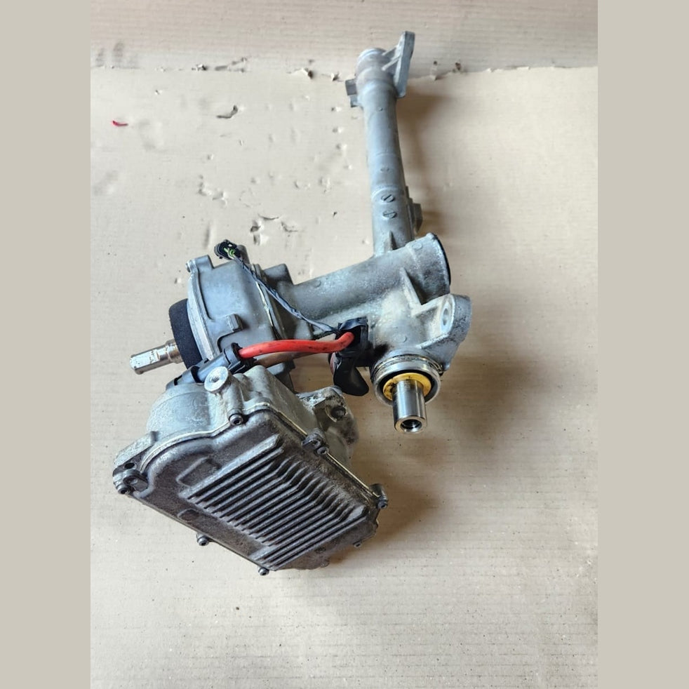 2014-2024 Mini Cooper Electric Power Steering Rack 6882049 F55 F56 RHD