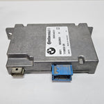 Load image into Gallery viewer, OEM BMW 7 Series F01 F02 F03 F04 Camera Control Module 9222803