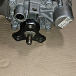 Bild in die Galerieansicht laden, 2015-2022 BMW X1 F48 X2 F39 Rear Axle Differential 1.74 8692602