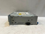 Load image into Gallery viewer, BMW F20, F21 LCI, F30, F35, F31 Navigation HEAD Unit Cd/Dvd Player 9139904 OEM