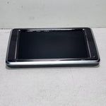 Load image into Gallery viewer, 2014-2018 BMW 5 Series 7 Series X5 and X6 Rear Compartment Monitor 9294912 OEM