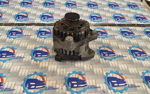 Genuine BMW F30 F31 F34 F32 F33 F15 F16 Generator Alternator 230A 8570675