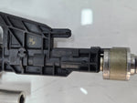 Load image into Gallery viewer, BMW Petrol Engine B46 B48 Fuel Injector Petrol High Pressure Rail 8656548 OEM 