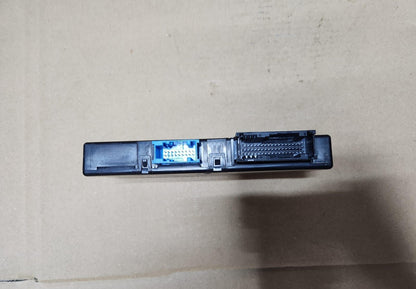 2009-2019 BMW X3 Central Gateway Module 9312602. X3 F25,ZGW-02. F25 X3