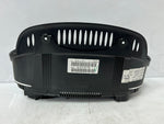 Bild in die Galerieansicht laden, 2007 BMW 5 Series E60 E61 LCI N52B30 530i Instrument Cluster 9153754 OEM