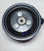 Load image into Gallery viewer, 1998-1999 BMW 318i Engine Control Unit 7508292 3 Series E46 318i