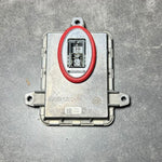 Load image into Gallery viewer, Mercedes Benz W222 Xenon Light Headlight Control Module Unit A222 9003300 OEM