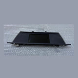 OEM BMW 5 SERIES F07 GT 6.5'' CENTRAL INFORMATION DISPLAY SCREEN 9284971