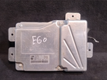 Load image into Gallery viewer, BMW E60 E61 E63 E64 5 6 series ACTIVE DYNAMIC DRIVE STEERING CONTROL ECU 6769489
