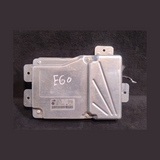 BMW E60 E61 E63 E64 5 6 series ACTIVE DYNAMIC DRIVE STEERING CONTROL ECU 6769489