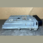Load image into Gallery viewer, 07-11 Mercedes W164 GL ML Engine Control Module Unit ECM ECU A629 1501779 OEM