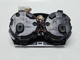 9396505-BMW G14 G15 Center Console Cup Holder OEM