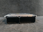 Load image into Gallery viewer, BMW 1 3 5 Series N47N F20 F21 F30 F31 F10 F11  DDE ENGINE CONTROL UNIT  8574380
