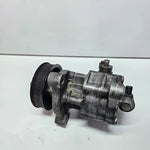 Load image into Gallery viewer, 6796456-2010-2013 BMW X5 E70 X6 E71 4.4L GAS N63 Engine Power Steering Pump OEM