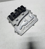 Load image into Gallery viewer, 2014-2016 BMW 435i N55 Engine Control Module ECU Only 8626472