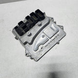 2014-2016 BMW 435i N55 Engine Control Module ECU Only 8626472