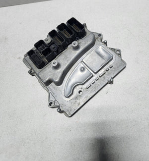 2014-2016 BMW 435i N55 Engine Control Module ECU Only 8626472