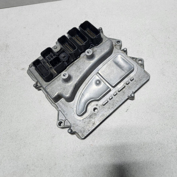2014-2016 BMW 435i N55 Engine Control Module ECU Only 8626472