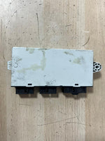 Load image into Gallery viewer, 2015 BMW F10 N55 Active Hybrid Engine Control Unit ECU SET DME+CAS4+1KEY 7643066