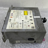 OEM BMW NBT EVO ID4 High 2 Audio CD Head Unit Radio HU F20 F22 F87 F30 9387385