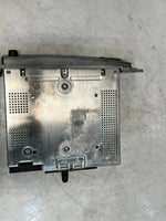 Load image into Gallery viewer, 2000 BMW E66 7' SET Mini Disc Audio System Controller NBT navigation 6924846