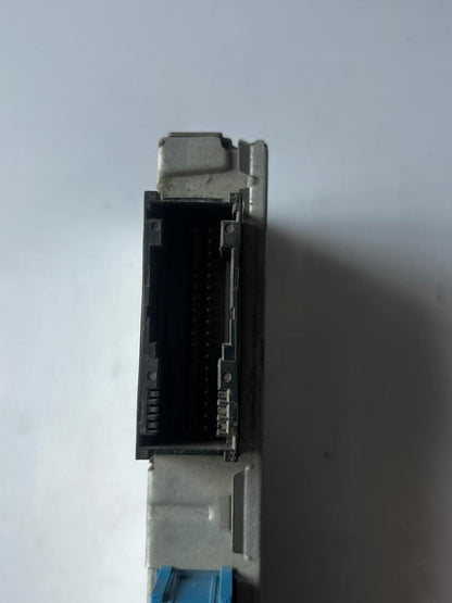 2012-2018 BMW 650i Central Gateway Control Module 9247397 5, 6, and 7 Series inc