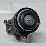 Bild in die Galerieansicht laden, 2021-2023 BMW 540i Air Conditioning Compressor Assembly 7948809