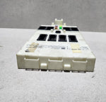 Load image into Gallery viewer, 2014-2016 BMW 435i Body Control Module 9352862 F30 335xi 435i and 228 