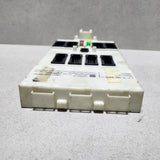 2014-2016 BMW 435i Body Control Module 9352862 F30 335xi 435i and 228