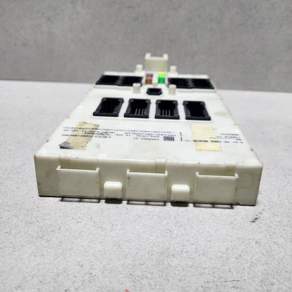 2014-2016 BMW 435i Body Control Module 9352862 F30 335xi 435i and 228 