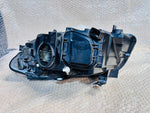 Bild in die Galerieansicht laden, Bmw X1 E84 2009 to 2012 None Xenon Headlight Right side 8909350