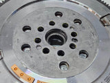 2023-2024 BMW X1 U11 B48 Dual Mass Flywheel Automatic 5A87395 OEM