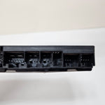 Load image into Gallery viewer, 2012-2015 BMW X1, X5, X6, Z4, 328i, 335i Front Seat Control Module 9264974