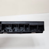 2012-2015 BMW X1, X5, X6, Z4, 328i, 335i Front Seat Control Module 9264974