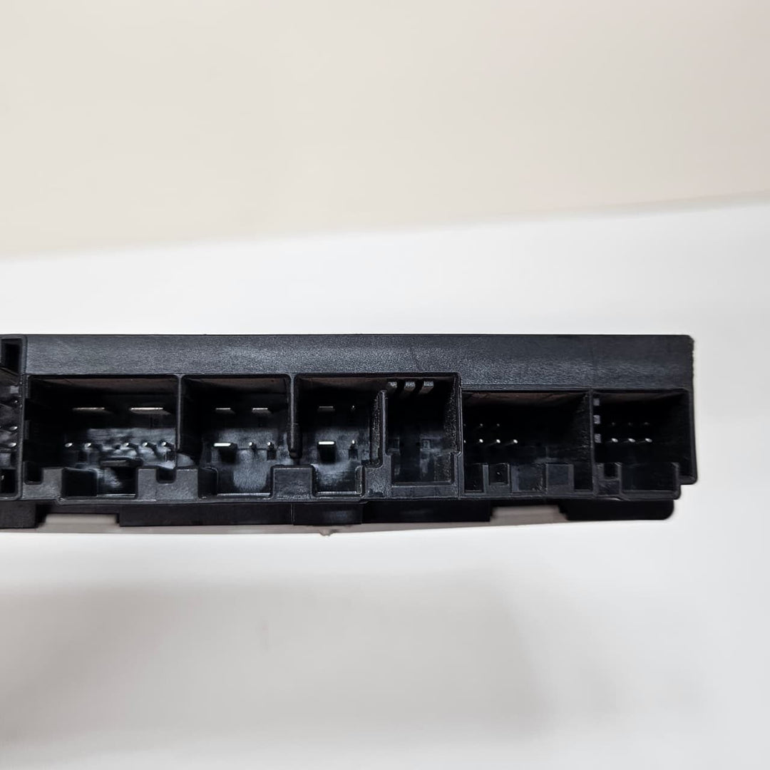 2012-2015 BMW X1, X5, X6, Z4, 328i, 335i Front Seat Control Module 9264974