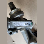 Bild in die Galerieansicht laden, BMW Electric Power Steering Rack 3210 6859305 1 Series F20 F21 F23 F30 RHD