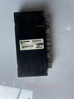 Load image into Gallery viewer, BMW Gateway Control Module 9118730 5 Series E60 E61 and 6 Series E63 E64