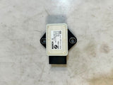 2009-2016 BMW E90 E91 E92 E89 E83 Z4 E84 X1 Yaw Rate Speed Sensor 6782372
